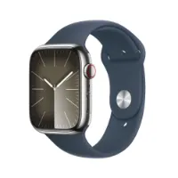 Apple Series 9 Gps+cellular 45 Mm Watch