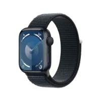 Apple Series 9 Gps Sport Loop 45 Mm Watch