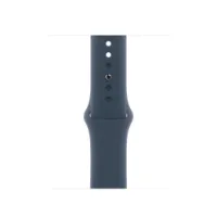Apple Sport Band 41 Mm Rem