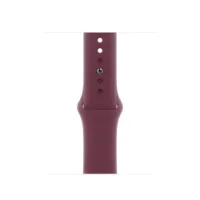 Apple Sport Band 41 Mm Rem