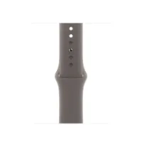 Apple Sport Band 41 Mm Rem