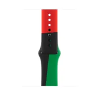 Apple Sport Band 42 Mm Rem
