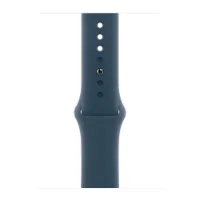 Apple Sport Band 45 Mm Rem