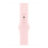 Apple Sport Band 45 Mm Rem