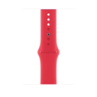 Apple Sport Band 45 Mm Rem Apple Sport Band 45 Mm Rem