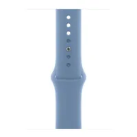 Apple Sport Band 45 Mm Rem