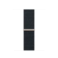 Apple Sport Loop 41 Mm Rem