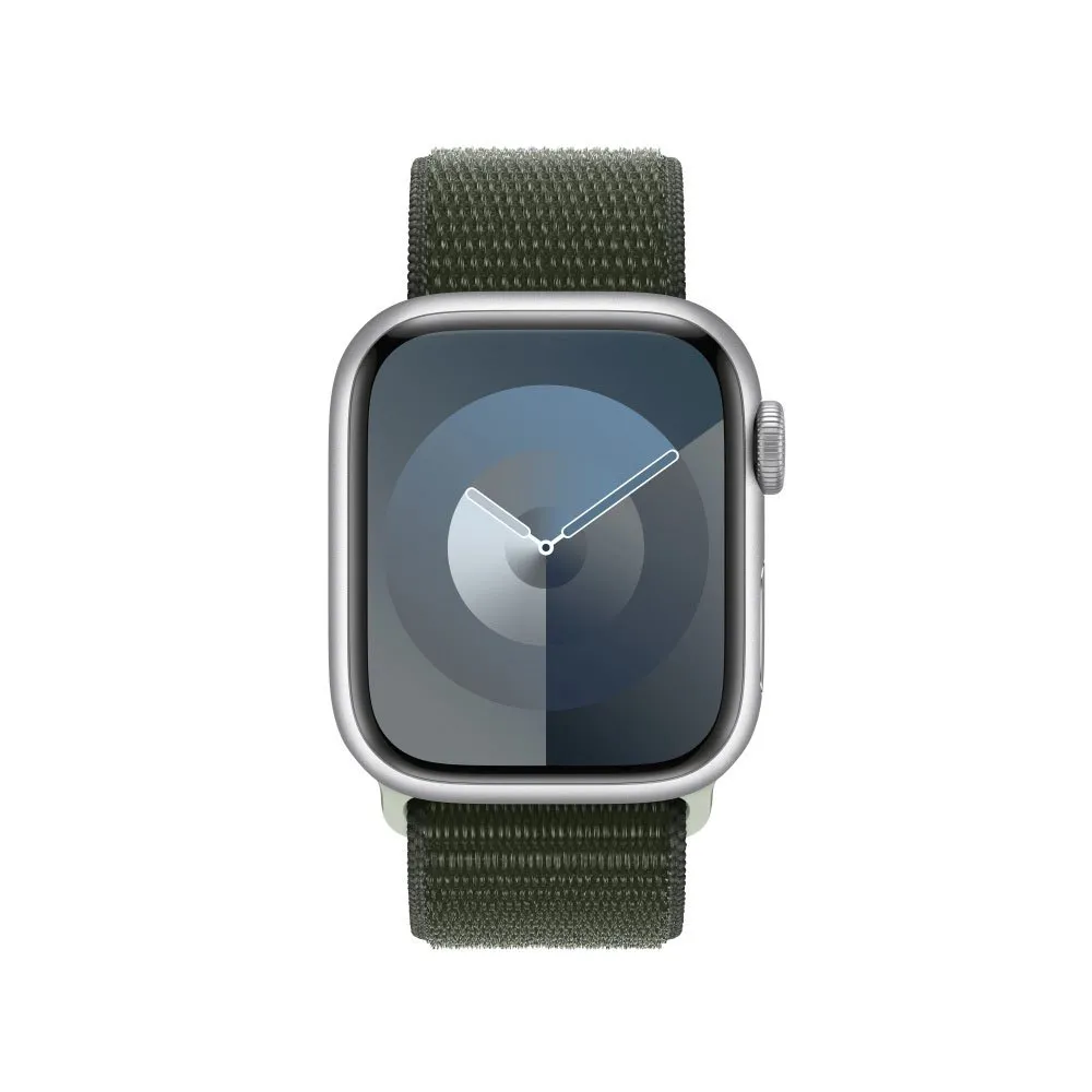 Apple Sport Loop 41 Mm Rem Apple Sport Loop 41 Mm Rem