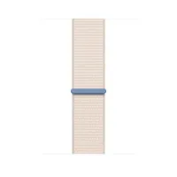 Apple Sport Loop 45 Mm Rem Apple Sport Loop 45 Mm Rem