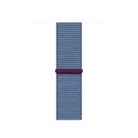 Apple Sport loop 41 Mm Rem