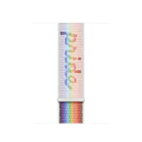 Apple Sport loop 41 Mm Rem Apple Sport loop 41 Mm Rem