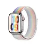 Apple Sport loop 41 Mm Rem