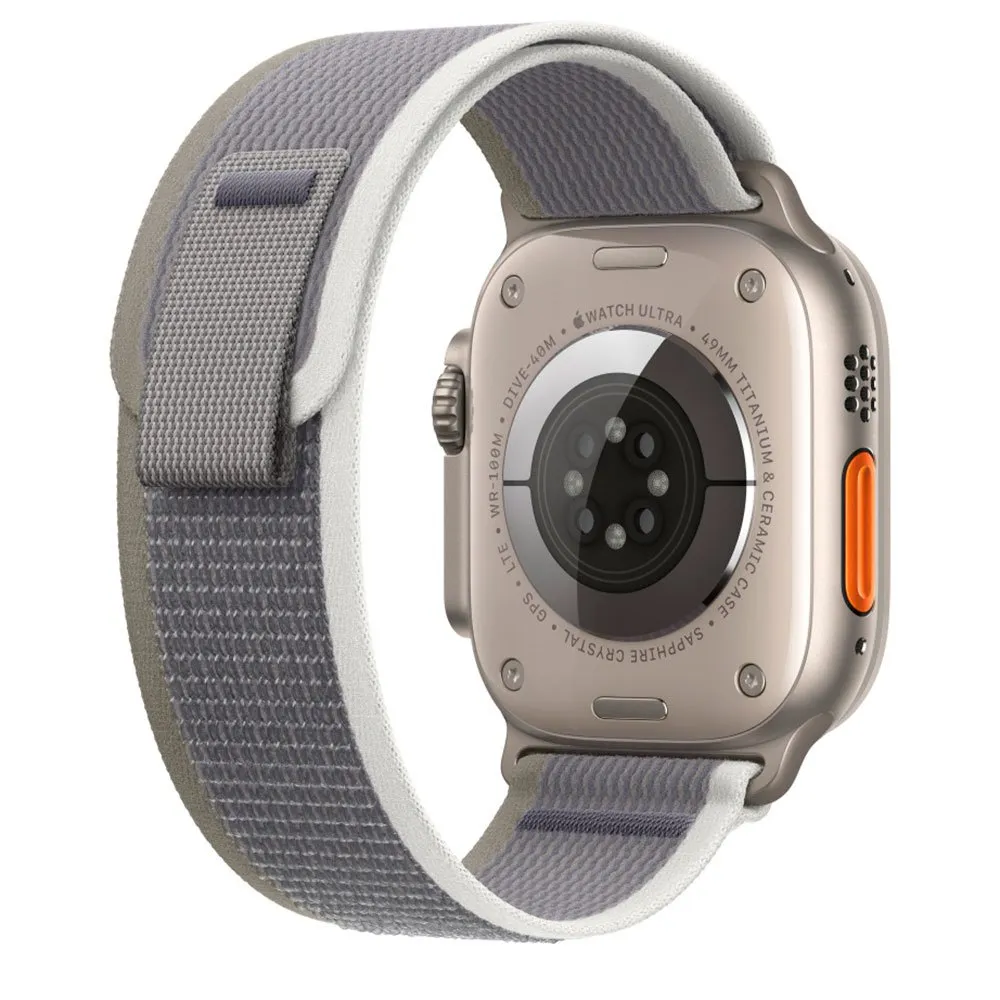 Apple Trail Loop 49 Mm Rem Apple Trail Loop 49 Mm Rem