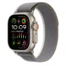 Apple Trail Loop 49 Mm Rem
