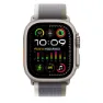 Apple Trail Loop 49 Mm Rem