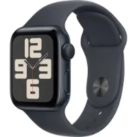 Apple Watch Se Gps 40mm Sport Band