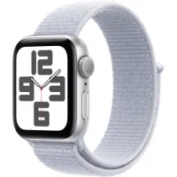 Apple Watch Se Gps 40mm Sport Loop