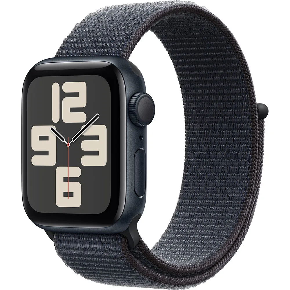 Apple Watch Se Gps 40mm Sport Loop Apple Watch Se Gps 40mm Sport Loop