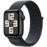 Apple Watch Se Gps 40mm Sport Loop