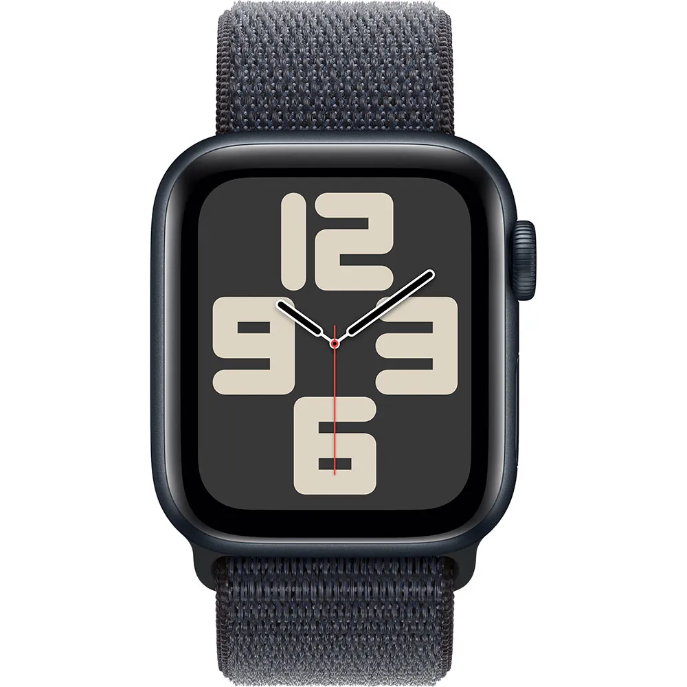 Apple Watch Se Gps 40mm Sport Loop Apple Watch Se Gps 40mm Sport Loop