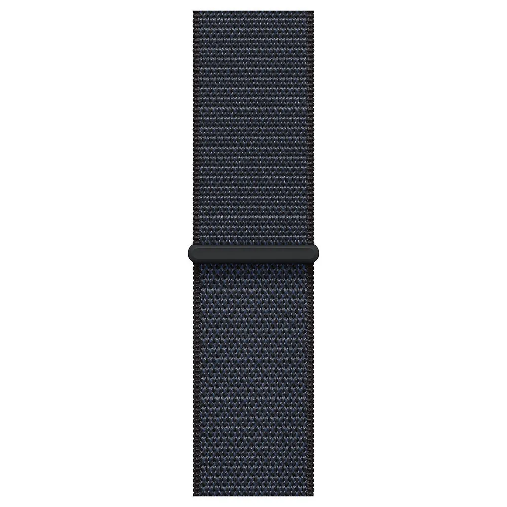 Apple Watch Se Gps 40mm Sport Loop Apple Watch Se Gps 40mm Sport Loop