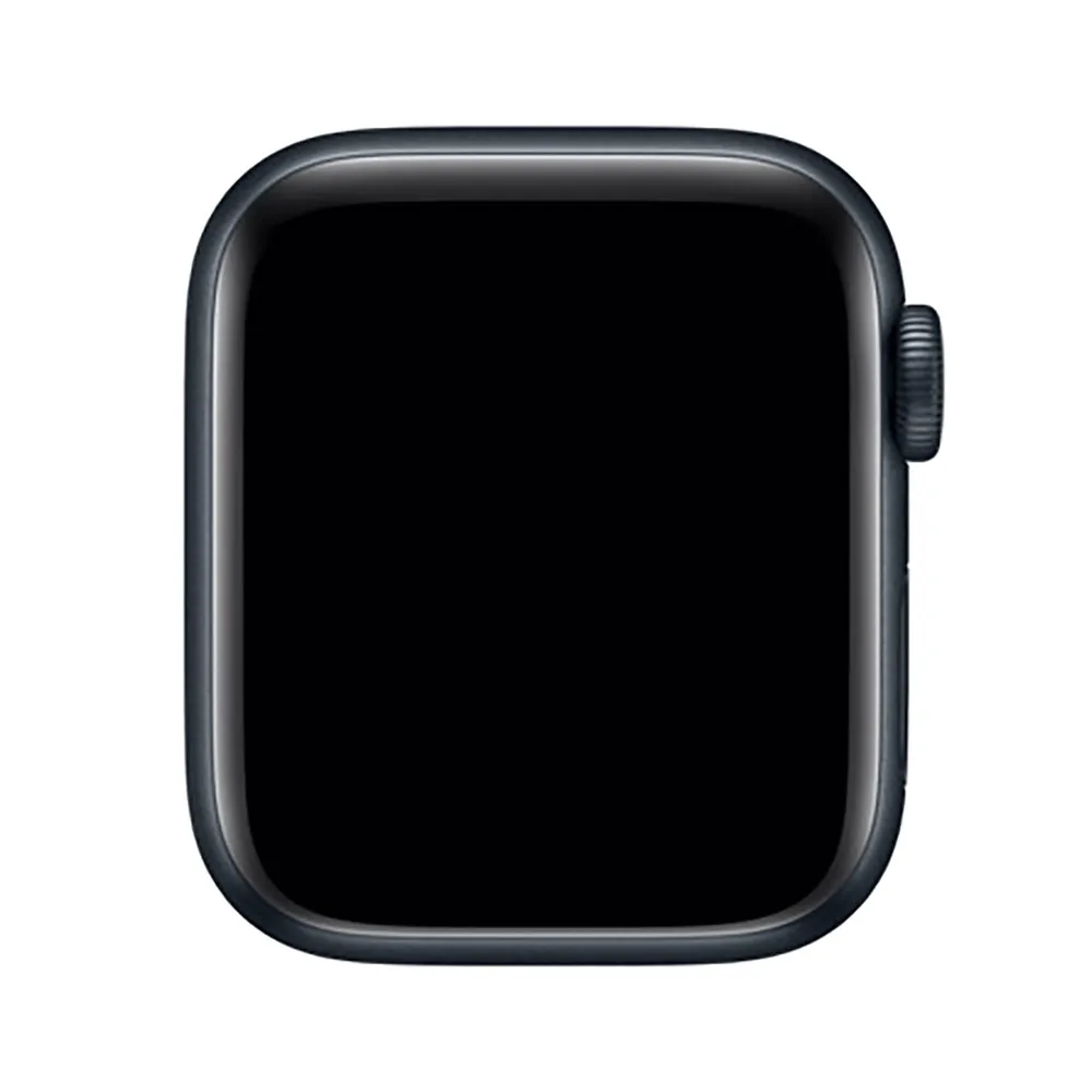 Apple Watch Se Gps 40mm Sport Loop Apple Watch Se Gps 40mm Sport Loop