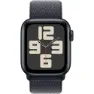 Apple Watch Se Gps 40mm Sport Loop