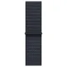 Apple Watch Se Gps 40mm Sport Loop
