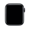 Apple Watch Se Gps 40mm Sport Loop