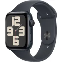 Apple Watch Se Gps 44mm Sport Band