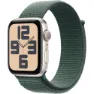 Apple Watch Se Gps 44mm Sport Loop
