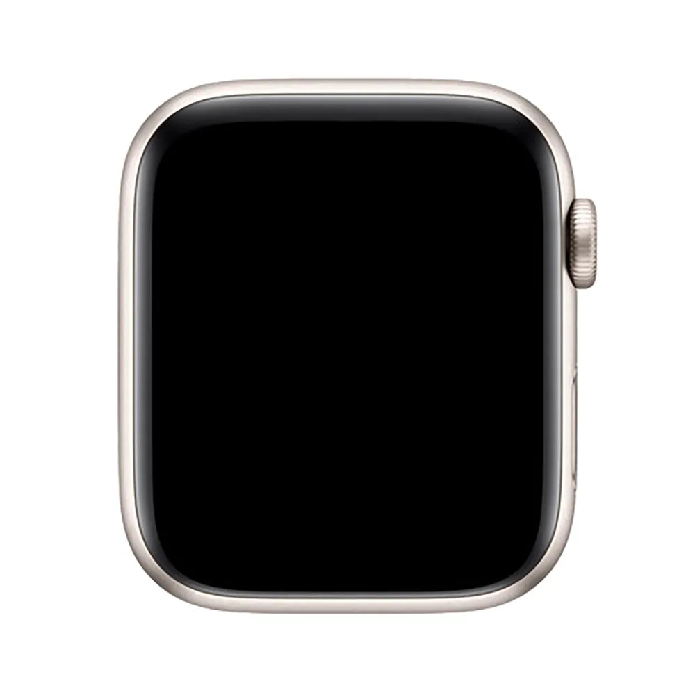 Apple Watch Se Gps 44mm Sport Loop Apple Watch Se Gps 44mm Sport Loop