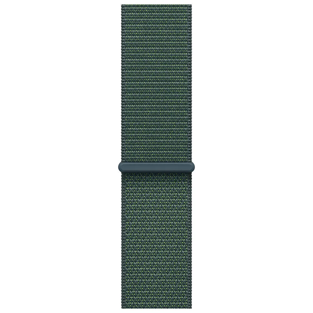 Apple Watch Se Gps 44mm Sport Loop Apple Watch Se Gps 44mm Sport Loop