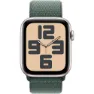 Apple Watch Se Gps 44mm Sport Loop