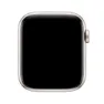 Apple Watch Se Gps 44mm Sport Loop