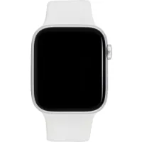 Apple Watch Se Gps+cellular 40 Mm Smartwatch