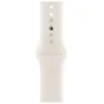 Apple Watch Se Gps+cellular 40mm Sport Band Klokke