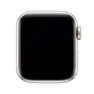 Apple Watch Se Gps+cellular 40mm Sport Band Klokke