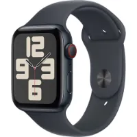 Apple Watch Se Gps + Cellular 44mm Sport Band Apple Watch Se Gps + Cellular 44mm Sport Band