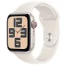 Apple Watch Se Gps + Cellular 44mm Sport Band