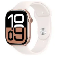 Apple Watch Series 10 Gps 42mm Sport Band Band Apple Watch Series 10 Gps 42mm Sport Band Band