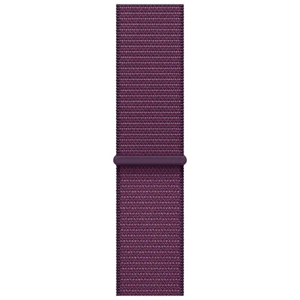 Apple Watch Series 10 Gps 42mm Sport Loop