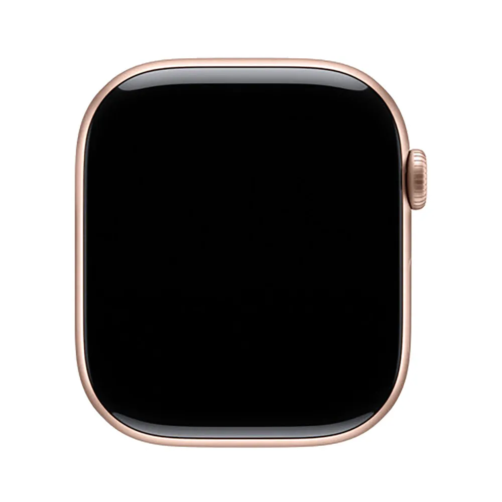 Apple Watch Series 10 Gps 42mm Sport Loop