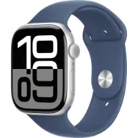 Apple Watch Series 10 Gps 46mm Sport Band