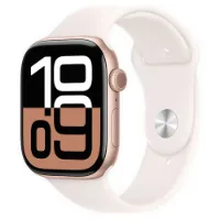 Apple Watch Series 10 Gps 46mm Sport Band