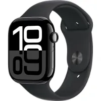 Apple Watch Series 10 Gps 46mm Sport Band Refurbished