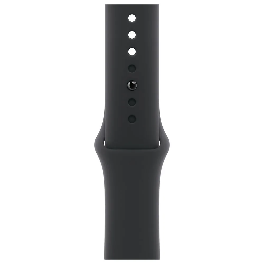 Apple Watch Series 10 Gps 46mm Sport Band Refurbished