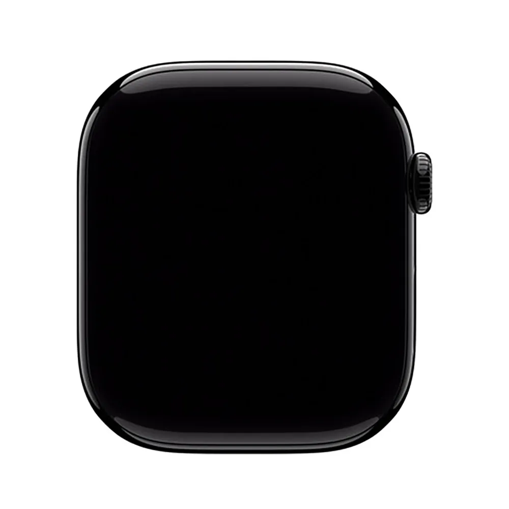 Apple Watch Series 10 Gps 46mm Sport Band Refurbished