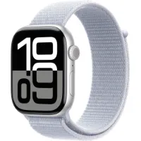 Apple Watch Series 10 Gps 46mm Sport Loop