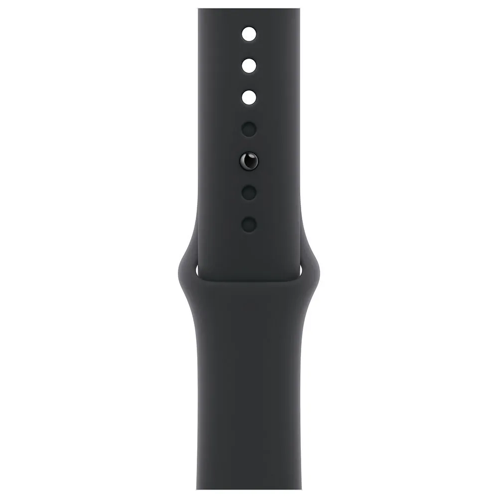 Apple Watch Series 10 Gps + Cellular 42mm Sport Band